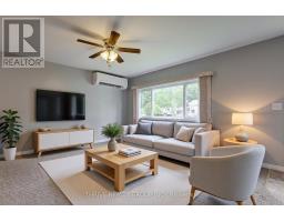 A4 - 4838 Switzer Drive, Southwest Middlesex, ON N0L1A0 Photo 20