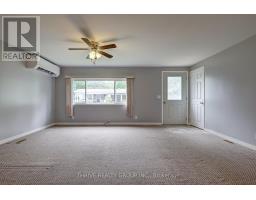 A4 - 4838 Switzer Drive, Southwest Middlesex, ON N0L1A0 Photo 21