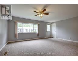 A4 - 4838 Switzer Drive, Southwest Middlesex, ON N0L1A0 Photo 22