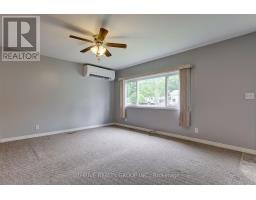 A4 - 4838 Switzer Drive, Southwest Middlesex, ON N0L1A0 Photo 23
