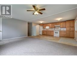 A4 - 4838 Switzer Drive, Southwest Middlesex, ON N0L1A0 Photo 24