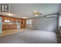 A4 - 4838 Switzer Drive, Southwest Middlesex, ON N0L1A0 Photo 25