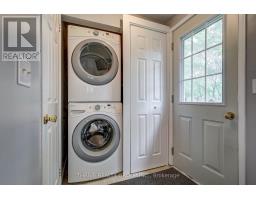 A4 - 4838 Switzer Drive, Southwest Middlesex, ON N0L1A0 Photo 26