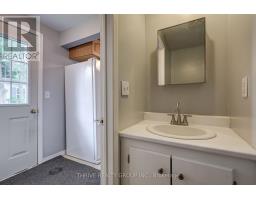 A4 - 4838 Switzer Drive, Southwest Middlesex, ON N0L1A0 Photo 27