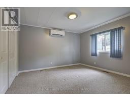 A4 - 4838 Switzer Drive, Southwest Middlesex, ON N0L1A0 Photo 29