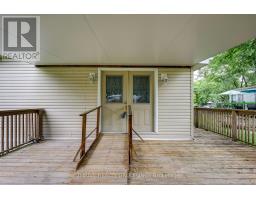 A4 - 4838 Switzer Drive, Southwest Middlesex, ON N0L1A0 Photo 7