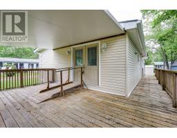A4 - 4838 Switzer Drive, Southwest Middlesex, ON N0L1A0 Photo 8