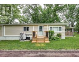 A4 - 4838 Switzer Drive, Southwest Middlesex, ON N0L1A0 Photo 9