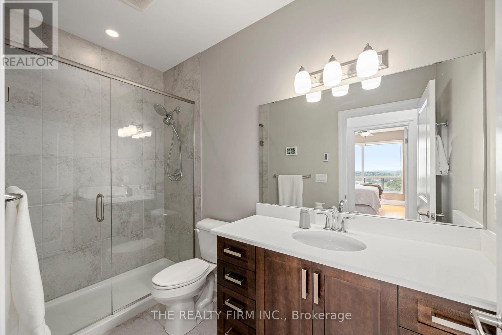 #1303 240 VILLAGEWALK BOULEVARD - 13
