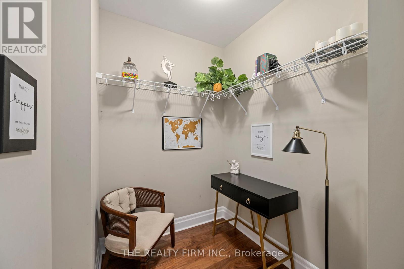 #1303 240 VILLAGEWALK BOULEVARD - 23