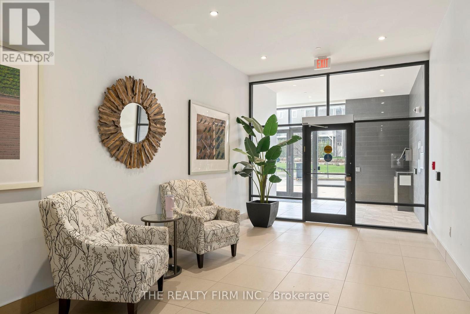 #1303 240 VILLAGEWALK BOULEVARD - 27