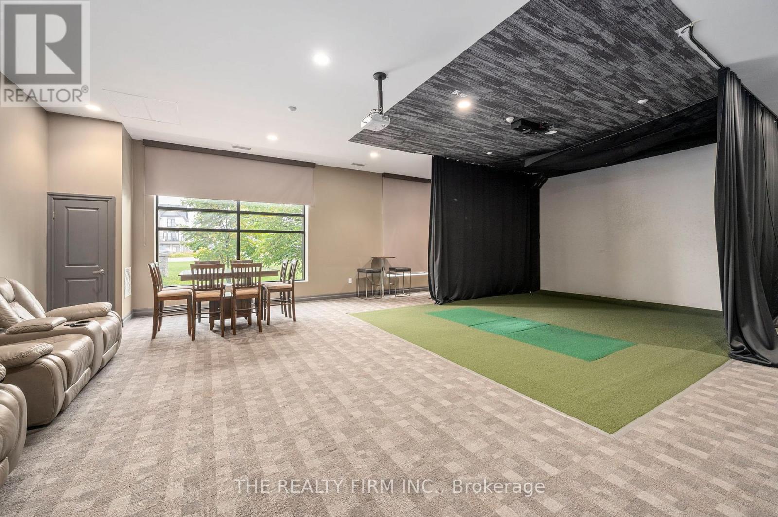 #1303 240 VILLAGEWALK BOULEVARD - 34