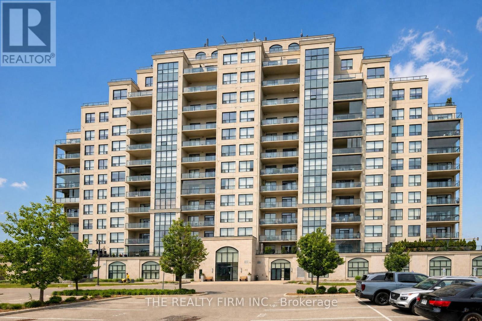 #1303 240 VILLAGEWALK BOULEVARD - 37