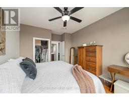 1303 - 240 Villagewalk Boulevard, London North, ON N6G0P6 Photo 10