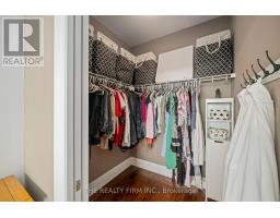 1303 - 240 Villagewalk Boulevard, London North, ON N6G0P6 Photo 11
