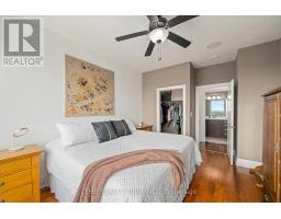 1303 - 240 Villagewalk Boulevard, London North, ON N6G0P6 Photo 12
