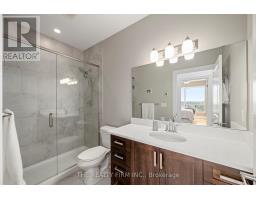 1303 - 240 Villagewalk Boulevard, London North, ON N6G0P6 Photo 13