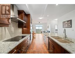 1303 - 240 Villagewalk Boulevard, London North, ON N6G0P6 Photo 14