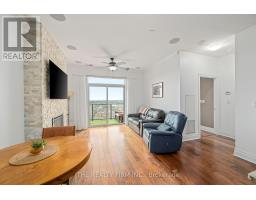 1303 - 240 Villagewalk Boulevard, London North, ON N6G0P6 Photo 15