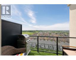 1303 - 240 Villagewalk Boulevard, London North, ON N6G0P6 Photo 17