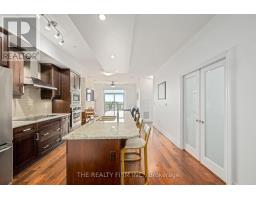 1303 - 240 Villagewalk Boulevard, London North, ON N6G0P6 Photo 18