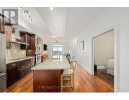 1303 - 240 Villagewalk Boulevard, London North, ON N6G0P6 Photo 19
