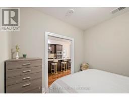 1303 - 240 Villagewalk Boulevard, London North, ON N6G0P6 Photo 20