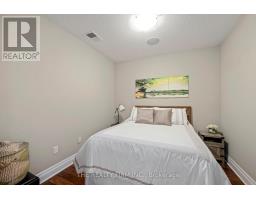 1303 - 240 Villagewalk Boulevard, London North, ON N6G0P6 Photo 21