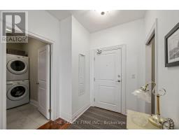 1303 - 240 Villagewalk Boulevard, London North, ON N6G0P6 Photo 24