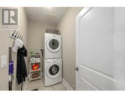 1303 - 240 Villagewalk Boulevard, London North, ON N6G0P6 Photo 25