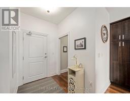 1303 - 240 Villagewalk Boulevard, London North, ON N6G0P6 Photo 26