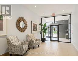1303 - 240 Villagewalk Boulevard, London North, ON N6G0P6 Photo 27