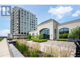 1303 - 240 Villagewalk Boulevard, London North, ON N6G0P6 Photo 28