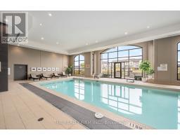 1303 - 240 Villagewalk Boulevard, London North, ON N6G0P6 Photo 31