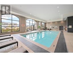 1303 - 240 Villagewalk Boulevard, London North, ON N6G0P6 Photo 32