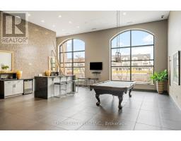 1303 - 240 Villagewalk Boulevard, London North, ON N6G0P6 Photo 33