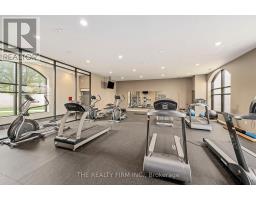 1303 - 240 Villagewalk Boulevard, London North, ON N6G0P6 Photo 35