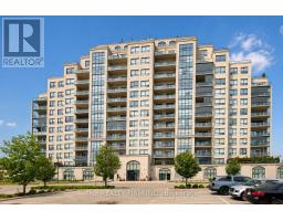 1303 - 240 Villagewalk Boulevard, London North, ON N6G0P6 Photo 37