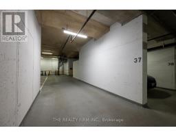 1303 - 240 Villagewalk Boulevard, London North, ON N6G0P6 Photo 39