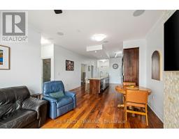 Den - 1303 - 240 Villagewalk Boulevard, London North, ON N6G0P6 Photo 6