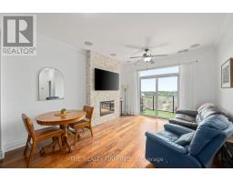 Laundry room - 1303 - 240 Villagewalk Boulevard, London North, ON N6G0P6 Photo 7
