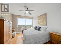 Other - 1303 - 240 Villagewalk Boulevard, London North, ON N6G0P6 Photo 8