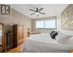 1303 - 240 Villagewalk Boulevard, London North, ON N6G0P6 Photo 9