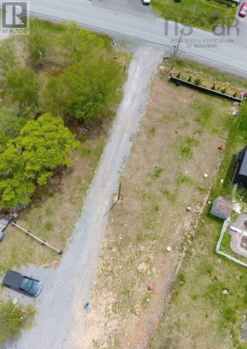 Property photo of B1N3K7 897 Lingan Road