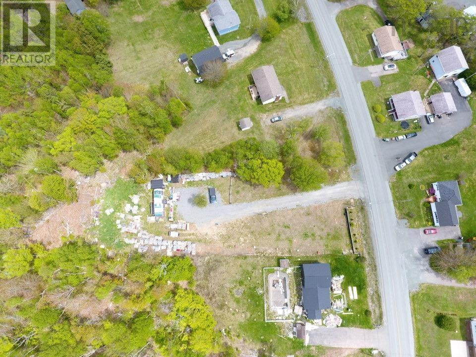 Property 13 of 32 of B1N3K7 897 Lingan Road