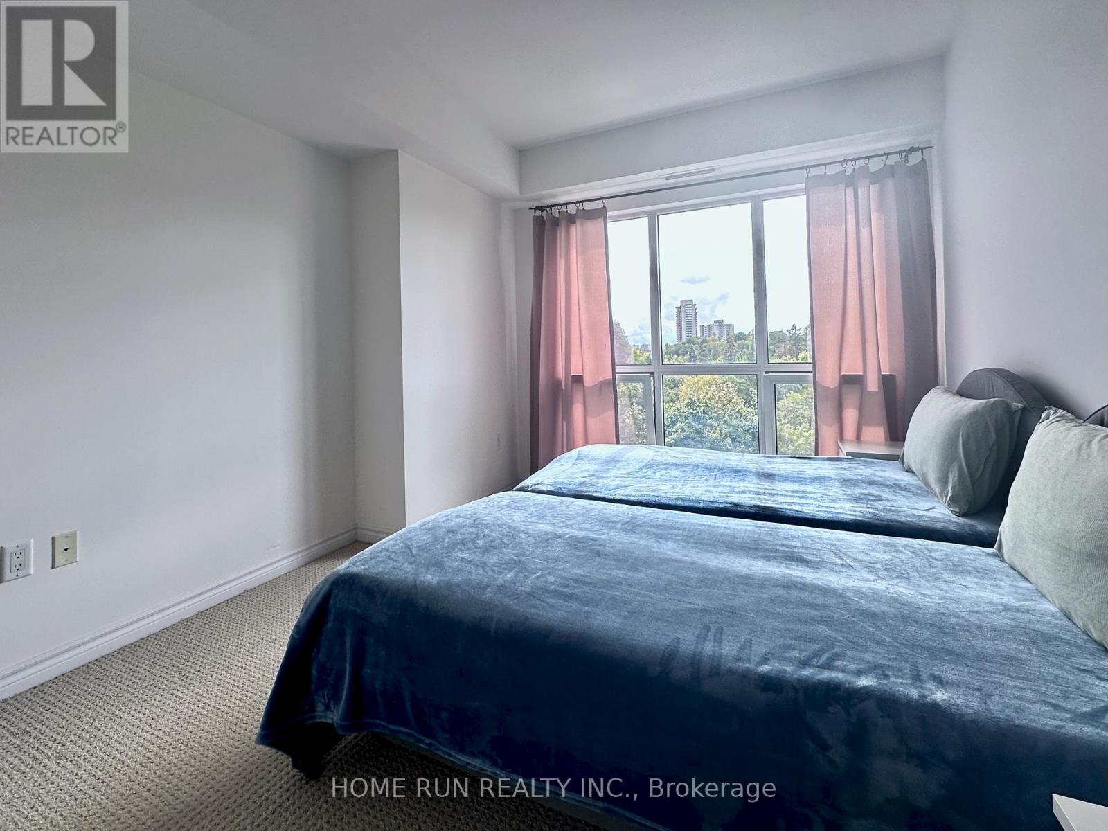1 Bed, 1 Bath House for Rent in Ottawa – 601 – 70 LANDRY STREET, Ottawa – MLS# X13429780 - Image 10