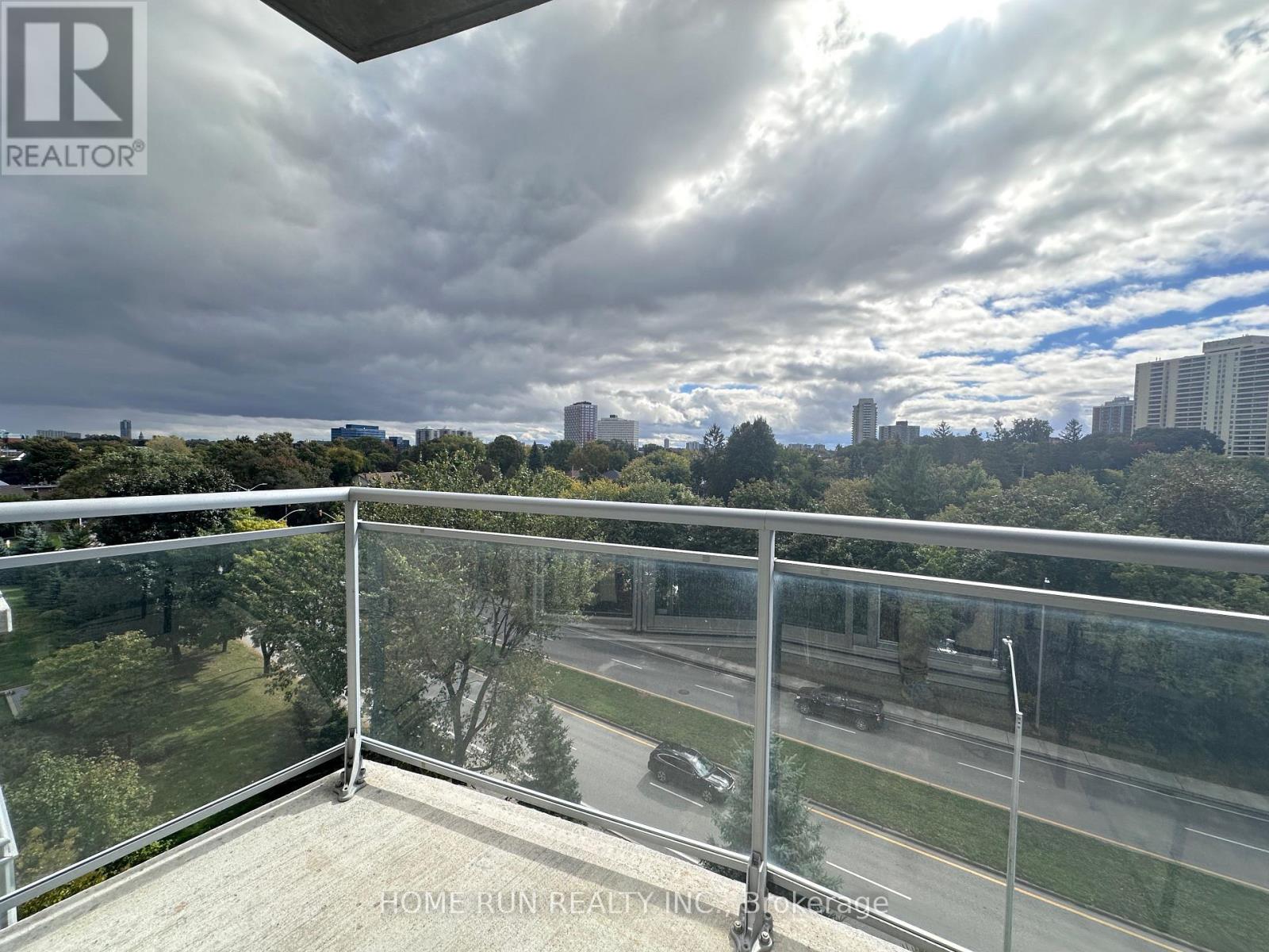 1 Bed, 1 Bath House for Rent in Ottawa – 601 – 70 LANDRY STREET, Ottawa – MLS# X13429780 - Image 11