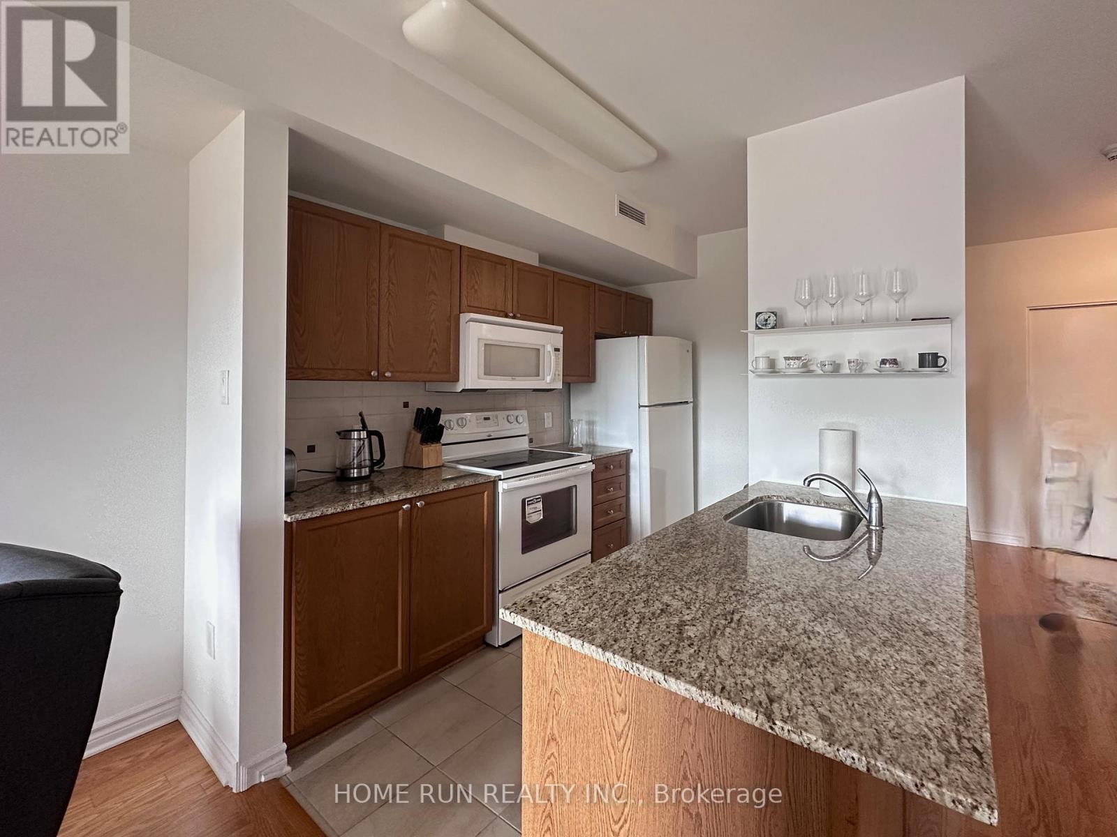 1 Bed, 1 Bath House for Rent in Ottawa – 601 – 70 LANDRY STREET, Ottawa – MLS# X13429780 - Image 7