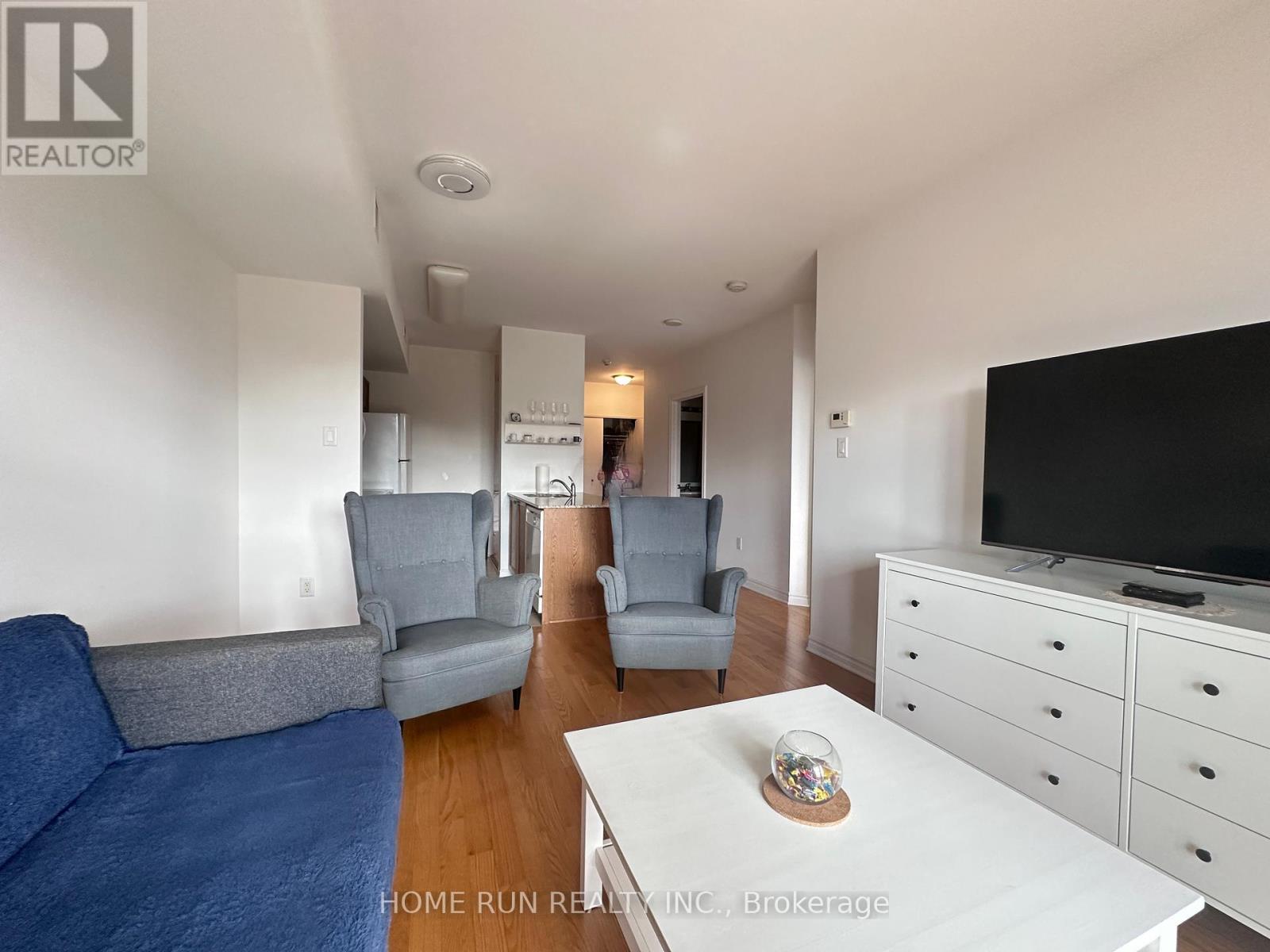 1 Bed, 1 Bath House for Rent in Ottawa – 601 – 70 LANDRY STREET, Ottawa – MLS# X13429780 - Image 8