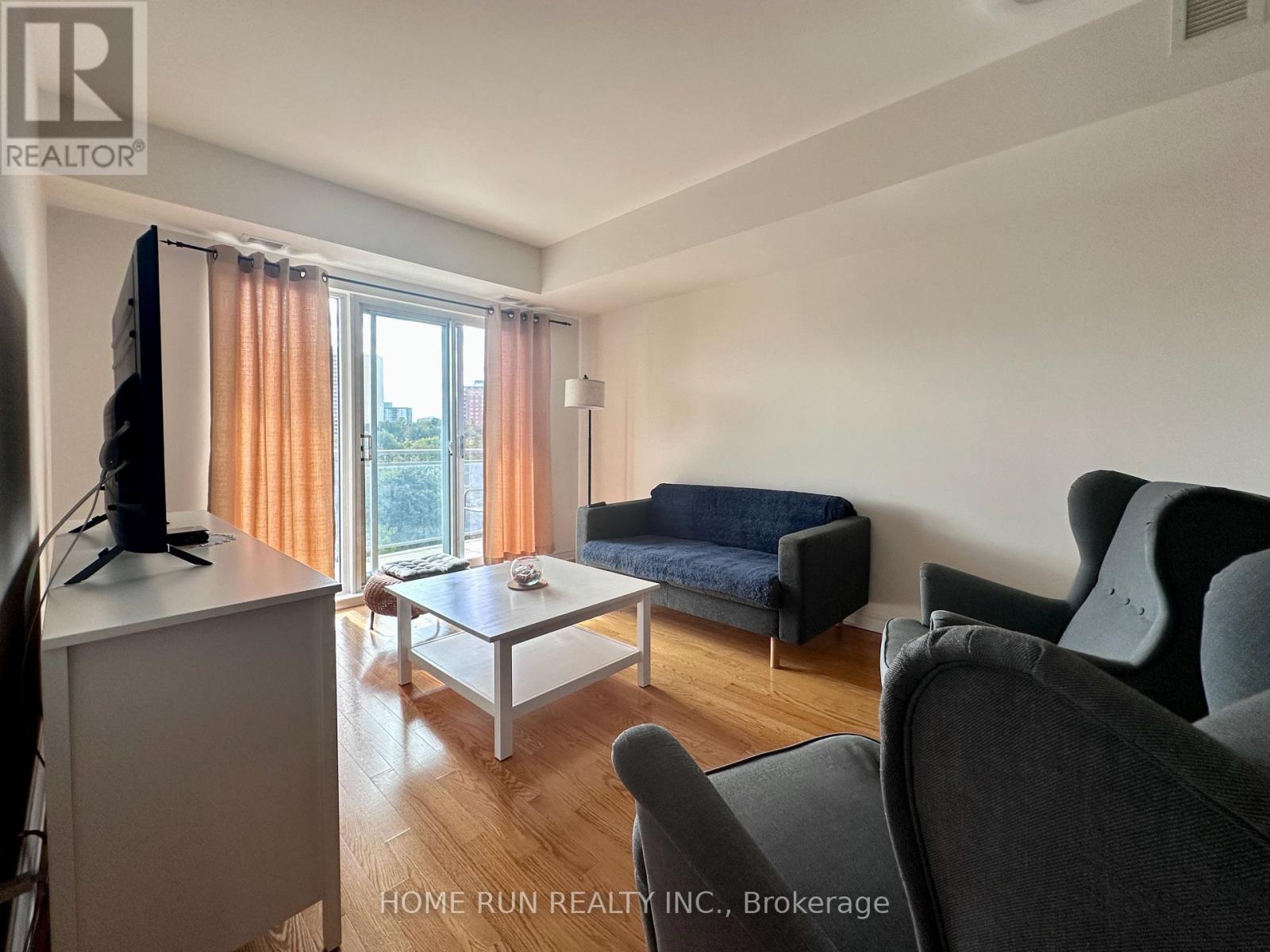 1 Bed, 1 Bath House for Rent in Ottawa – 601 – 70 LANDRY STREET, Ottawa – MLS# X13429780 - Image 9